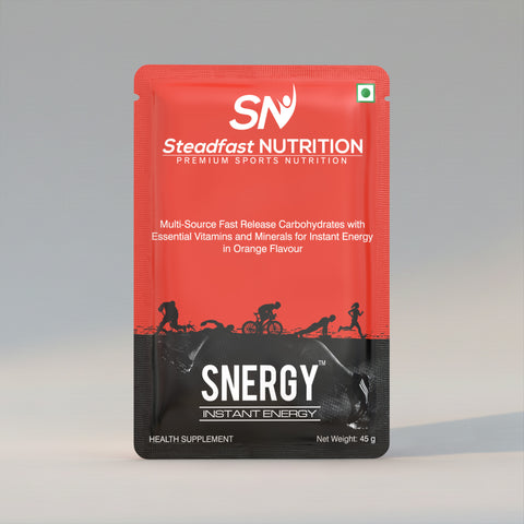 Snergy 