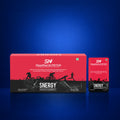 Snergy Water melon 