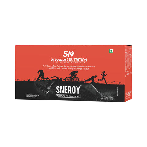 Snergy