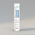 Steadfast Nutrition Stead Creatine