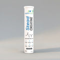 Steadfast Nutrition Stead Creatine