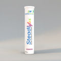 SteadLytes