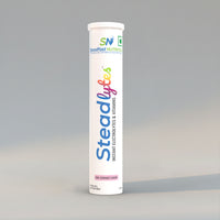 SteadLytes