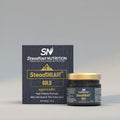 SteadShilajit