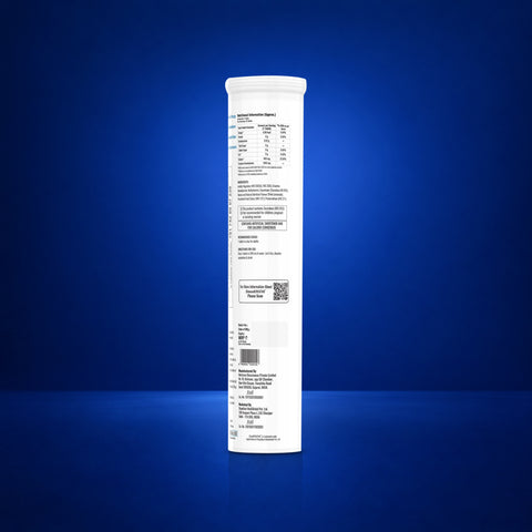 SteadCreatine 