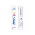 SteadLytes 