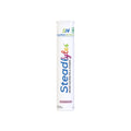 SteadLytes 
