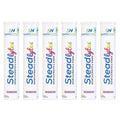 SteadLytes