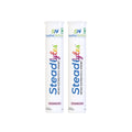 SteadLytes
