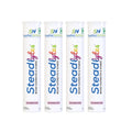 Steadlytes 