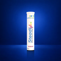 SteadLytes
