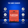 PlayStead USP