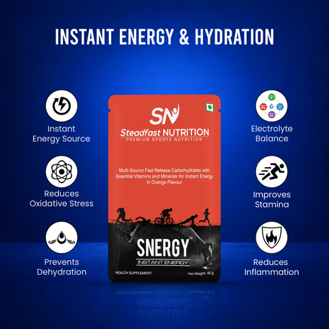 Snergy