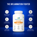 Curcumin USP