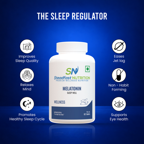 Melatonin