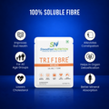 Tri FibreUSP