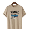 #choose-your-colour_vintage-car