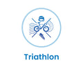 Triathlon