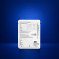 TriFibre 