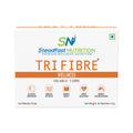 Tri Fibre