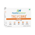 Tri Fibre