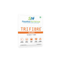 Tri Fibre