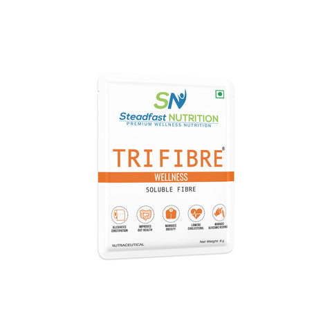 Tri Fibre