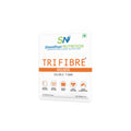 Tri Fibre