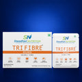 TriFibre 