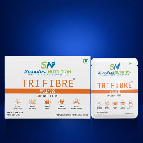 TriFibre 