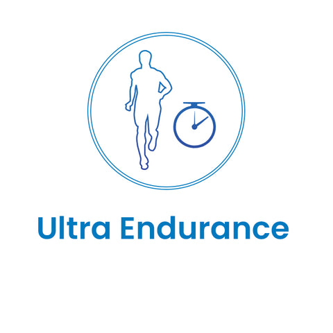 Ultra_endurance