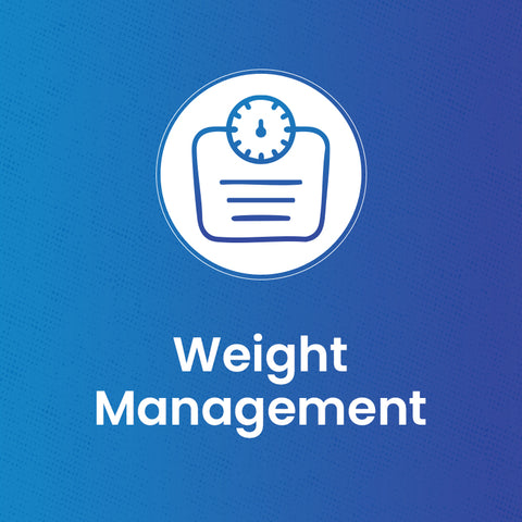 Weight Management