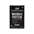 Warmax Protein