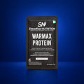 Warmaxt Protein 