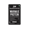 Warmax Protein