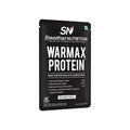 Warmax Protein