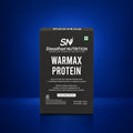 Warmax Protein 