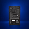 Warmax Protein 