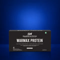 Warmax Protein 