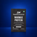 Warmax Protein 
