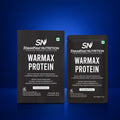Warmax Protein 