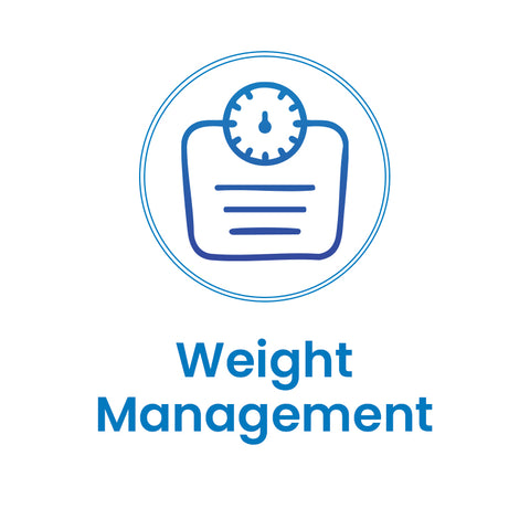 Weight Management