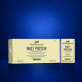 Whey Protein Chocolate 