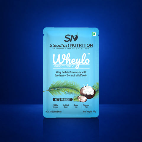 Wheylo