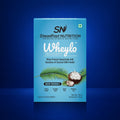 Wheylo
