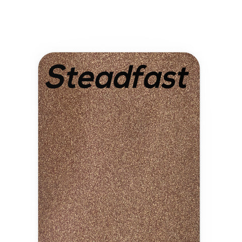 Premium Cork Yoga Mat