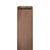 Premium Cork Yoga Mat