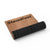 Premium Cork Yoga Mat