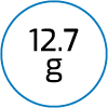 Icon 3