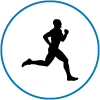 Icon 1